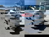 Used 2014 Ford Fusion SE image 3