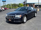 Used 2012 Chrysler 300 image 2