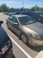 Used 2010 Honda Accord LX image 3