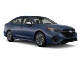 New 2025 Subaru Legacy Premium image 2