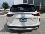 Used 2019 INFINITI QX50 Essential w/ Premium Heat Package image 4