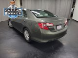 Used 2012 Toyota Camry LE image 6