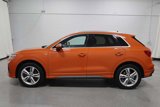 Used 2020 Audi Q3 2.0T Premium Plus w/ Premium Plus Package image 2