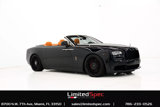 Used 2018 Rolls-Royce Dawn image 5