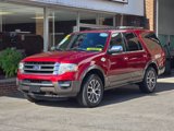 Used 2017 Ford Expedition King Ranch image 5