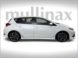 Used 2016 Scion iM image 3