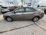 Used 2019 Toyota Corolla LE image 3