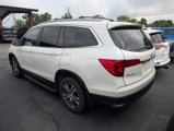 Used 2017 Honda Pilot EX-L image 5