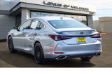 Used 2022 Lexus ES 350 F Sport image 6
