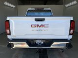 New 2024 GMC Sierra 2500 Pro image 5