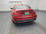 Used 2017 Mercedes-Benz CLA 250 image 6