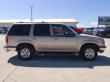 Used 1998 Ford Explorer XLT image 5