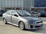 Used 2016 Mitsubishi Lancer ES image 4