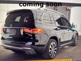 Used 2021 Mercedes-Benz GLB 250 w/ Premium Package image 3
