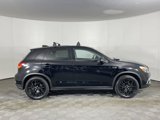 Used 2018 Mitsubishi Outlander Sport LE image 5
