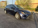 Used 2021 Toyota Corolla LE image 6