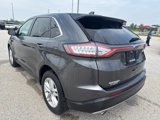 Used 2018 Ford Edge SEL w/ Cargo Accessory Package image 5