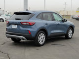 New 2025 Ford Escape Active w/ Tech Pack #1 image 2