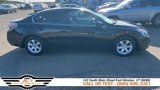 Used 2008 Nissan Altima 2.5 SL w/ SL Pkg image 6
