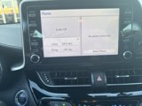 Used 2019 Toyota C-HR XLE image 4