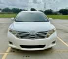 Used 2009 Toyota Venza image 2