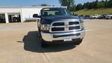 Used 2018 RAM 2500 Tradesman w/ Chrome Appearance Group image 3