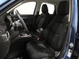 Used 2017 MAZDA CX-5 Sport image 5