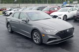 Used 2023 Hyundai Sonata SEL w/ Winter Weather Package image 3