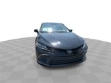 Used 2023 Toyota Camry LE image 3