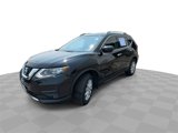 Used 2017 Nissan Rogue SV image 4