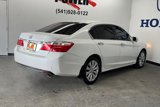 Used 2013 Honda Accord EX-L image 3
