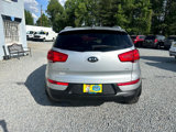 Used 2015 Kia Sportage EX image 4