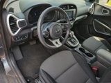 Used 2020 Kia Soul S image 3