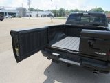 Used 2024 RAM 1500 Limited image 5