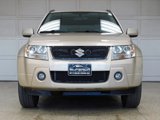 Used 2007 Suzuki Grand Vitara Luxury image 2