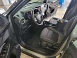 New 2025 Chevrolet TrailBlazer LS w/ LS Convenience Package image 5
