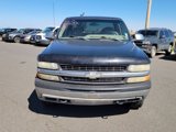 Used 2001 Chevrolet Silverado 1500 LS w/ Off-Road Chassis Pkg image 5