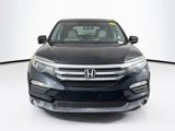 Used 2017 Honda Pilot EX-L image 3