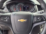 Used 2020 Chevrolet Trax LT image 5