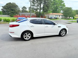 Used 2015 Kia Optima LX image 6