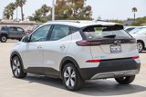 Used 2022 Chevrolet Bolt EUV LT w/ Convenience Package image 5