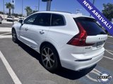 Used 2018 Volvo XC60 T8 Inscription image 4