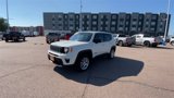 Used 2023 Jeep Renegade Latitude image 4