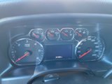 Used 2018 GMC Sierra 2500 SLE image 2