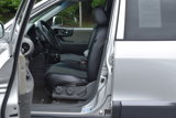 Used 2005 Hyundai Santa Fe GLS image 4