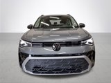 New 2025 Volkswagen Taos S image 4