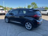 Used 2020 Chevrolet Bolt LT image 5