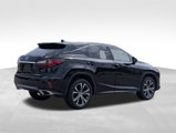 Used 2018 Lexus RX 350 FWD image 5