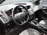 Used 2018 Ford Focus ST image 4