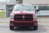 Used 2018 RAM 1500 Express w/ Express Value Package image 2